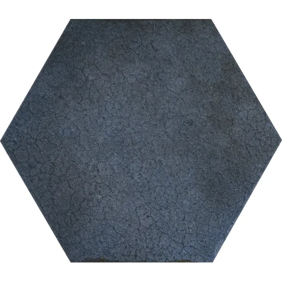 Product 6153507343348 image 3