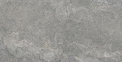 Product 6153501766716 image 1