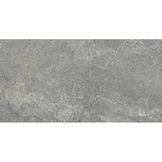 Product 6153501766716 image 1