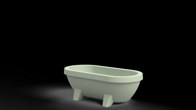 Product 8720702246835 image 2