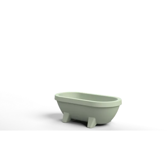 Product 8720702246835 image 2