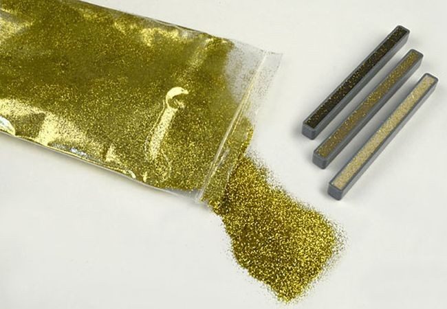 Product 8032853934586 image 1