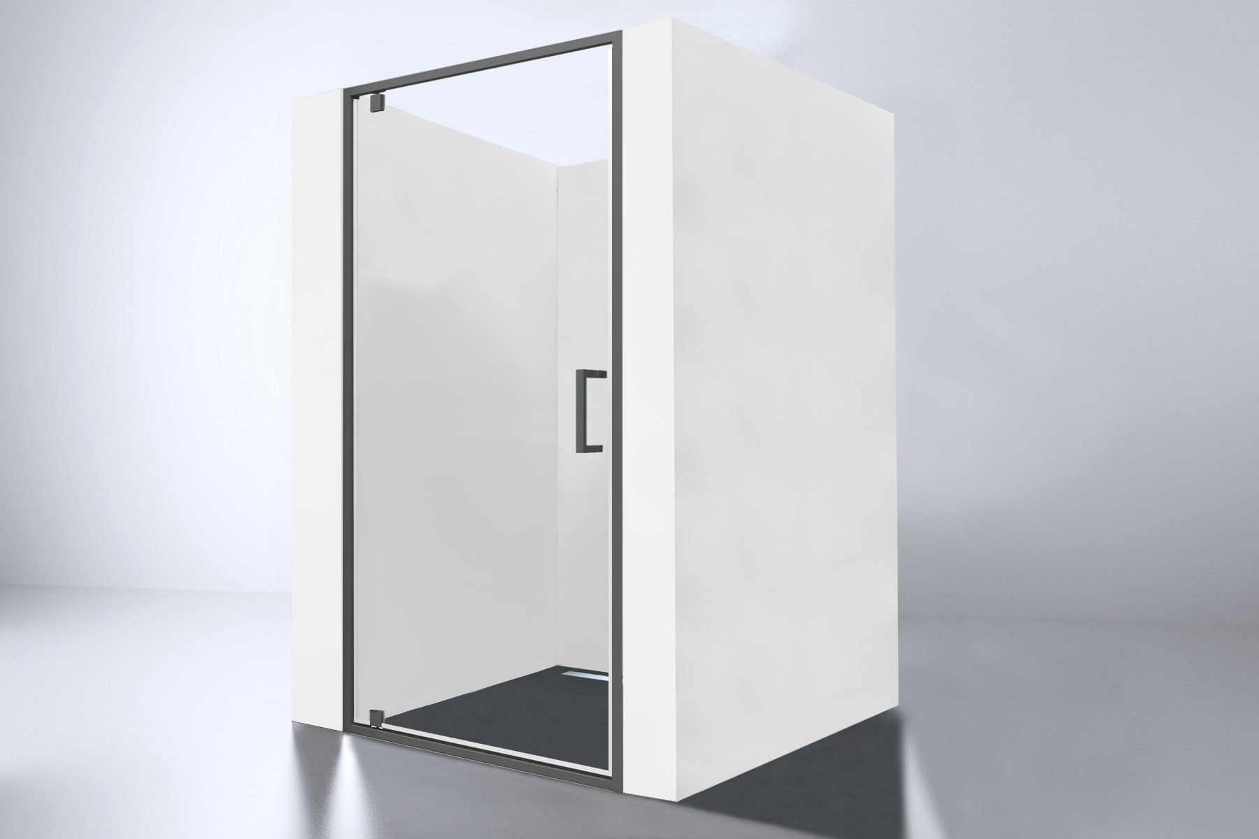 Product 8720791681609 image 1