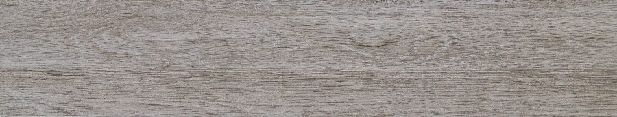 Product 6153500752727 image 2