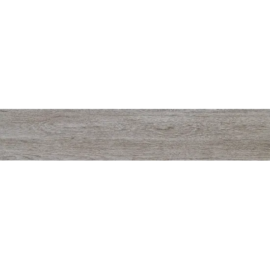 Product 6153500752727 image 2