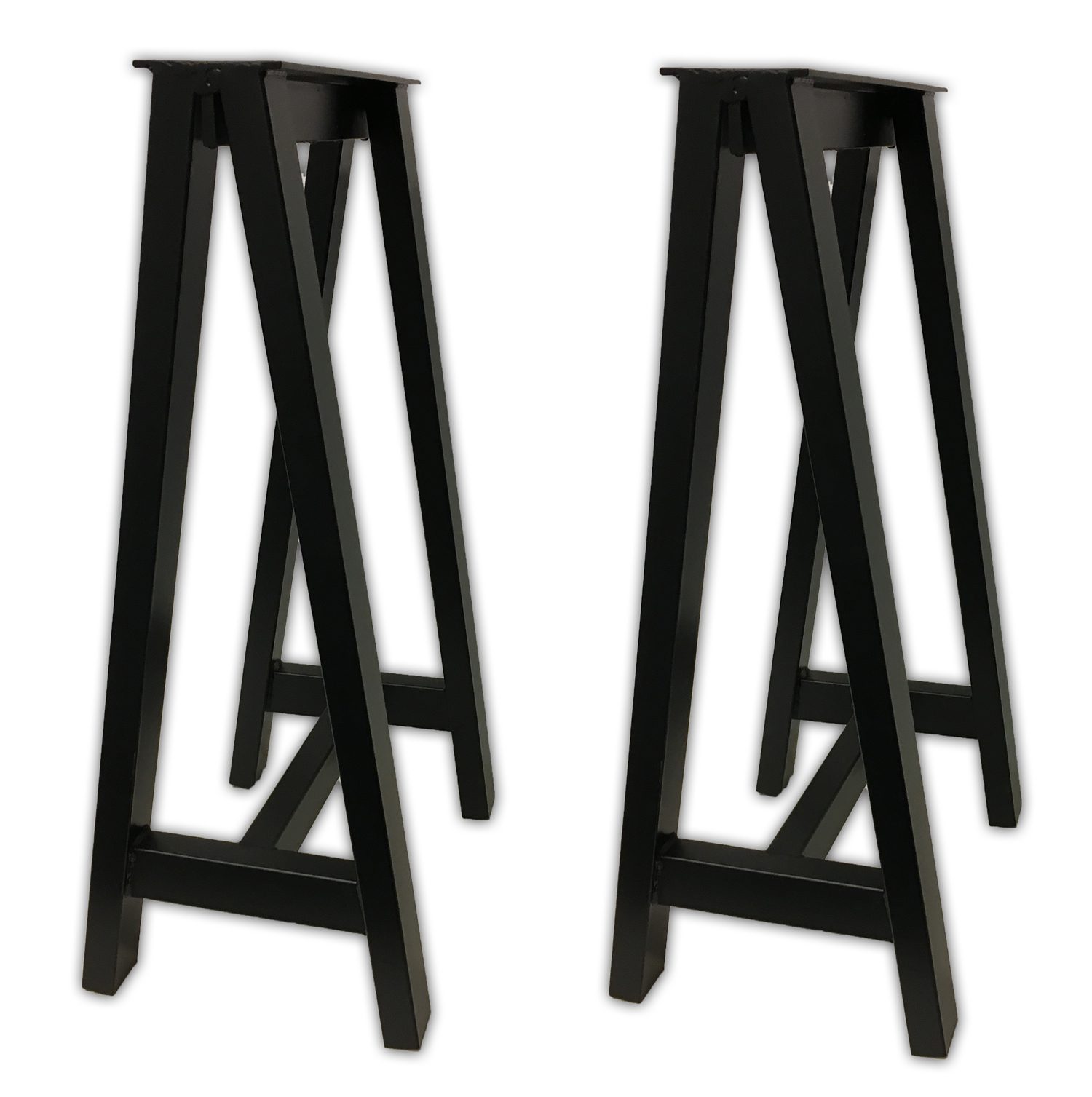 Product 8719365005934 image 1