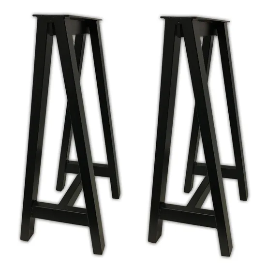Product 8719365005934 image 1