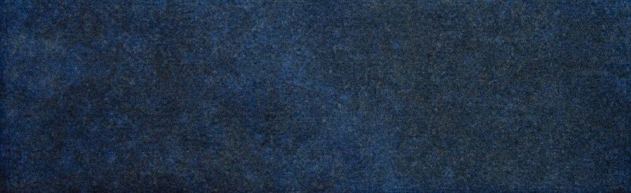 Product 6153506176152 image 6