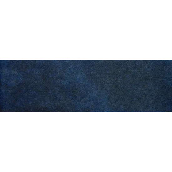 Product 6153506176152 image 6