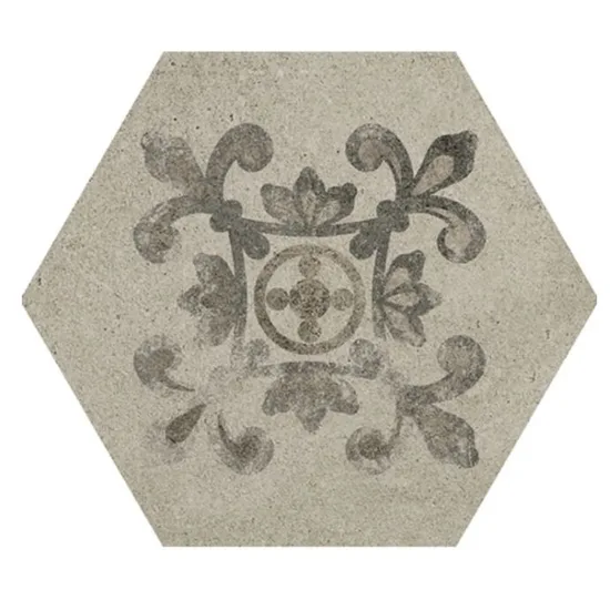 Product 8435259994251 image 7
