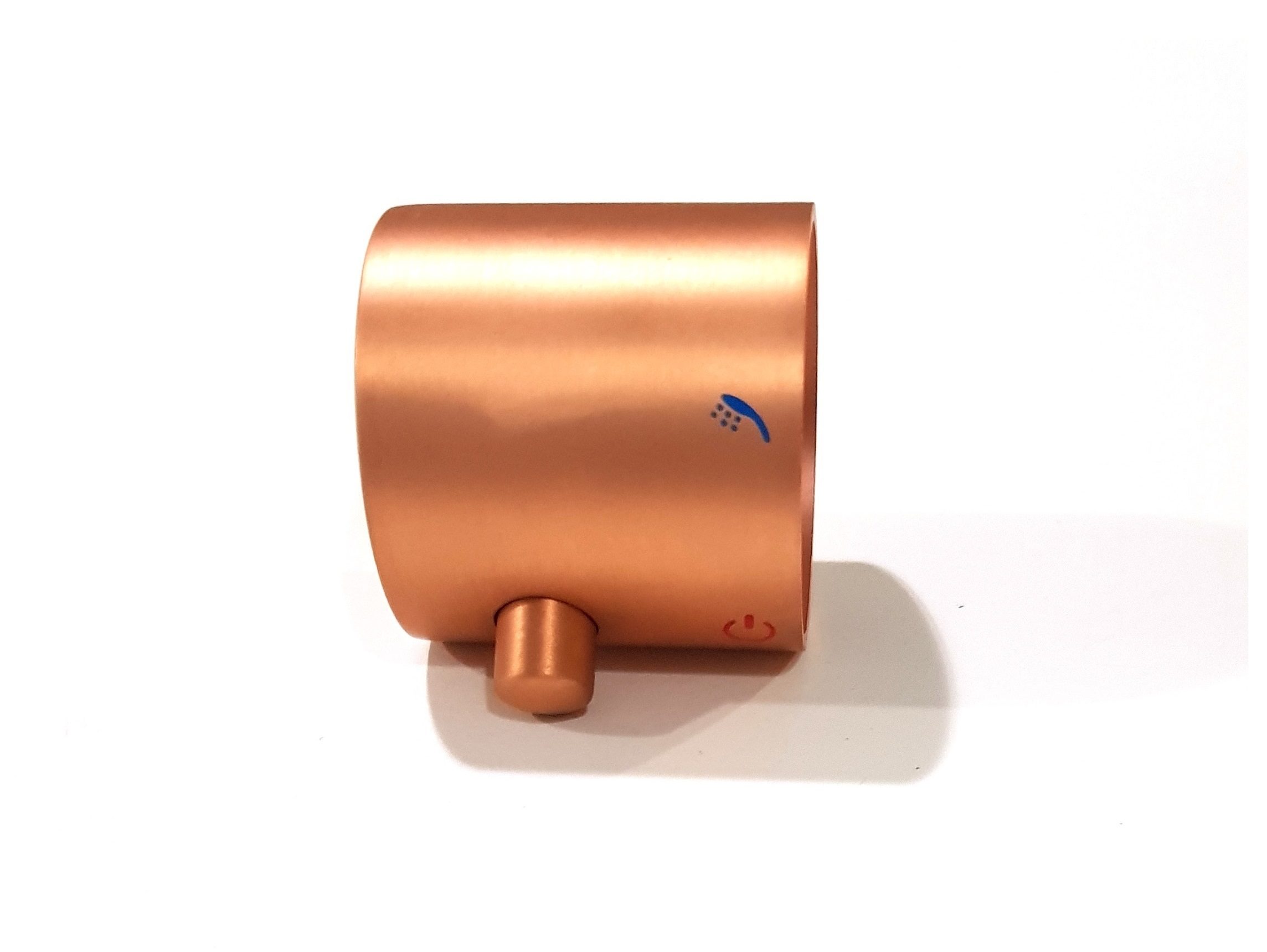 Product 8720791685812 image 1