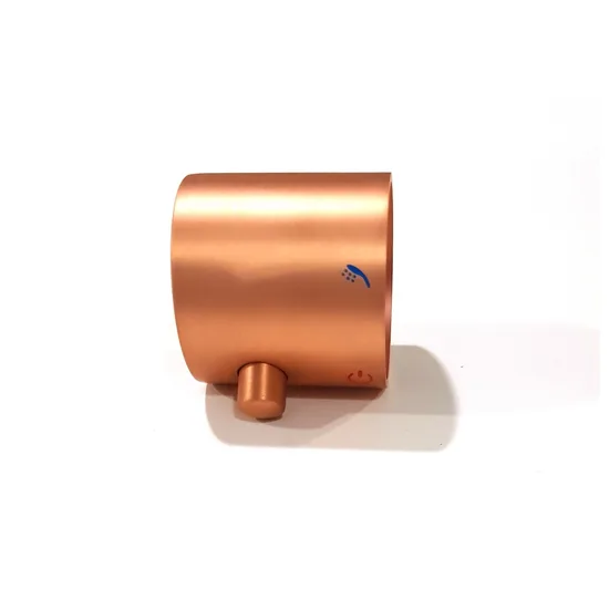 Product 8720791685812 image 1
