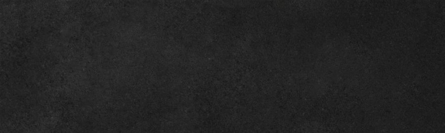 Product 6153507537587 image 2