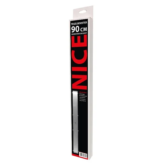 Product 8718274536430 image 2
