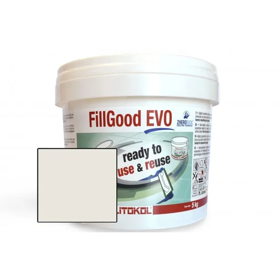 Product 8032853939161 image 1