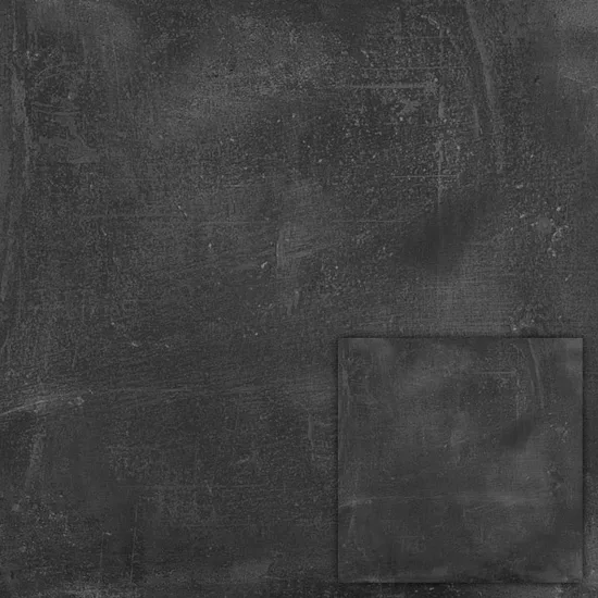 Product 5604429666790 image 1