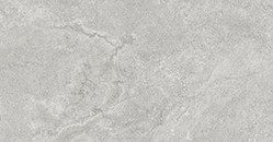 Product 6153501810884 image 1