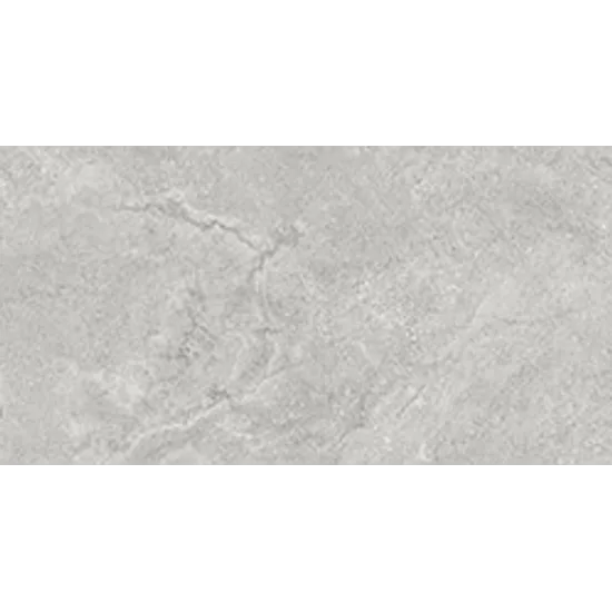 Product 6153501810884 image 1
