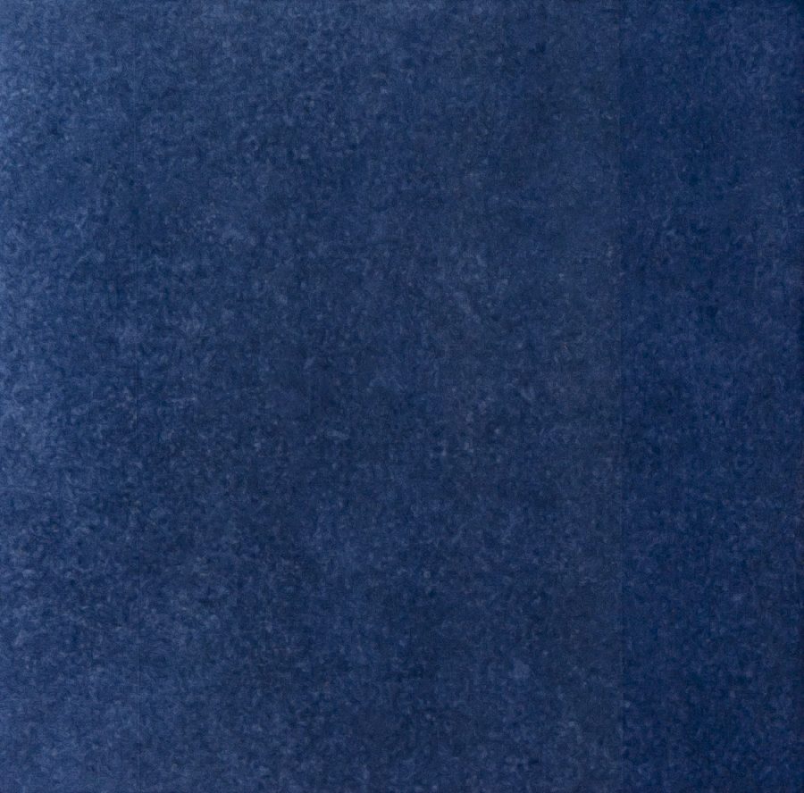 Product 6153506175117 image 6
