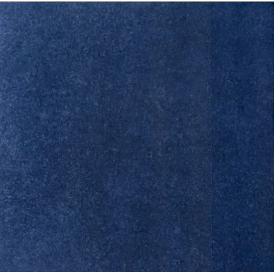 Product 6153506175117 image 6