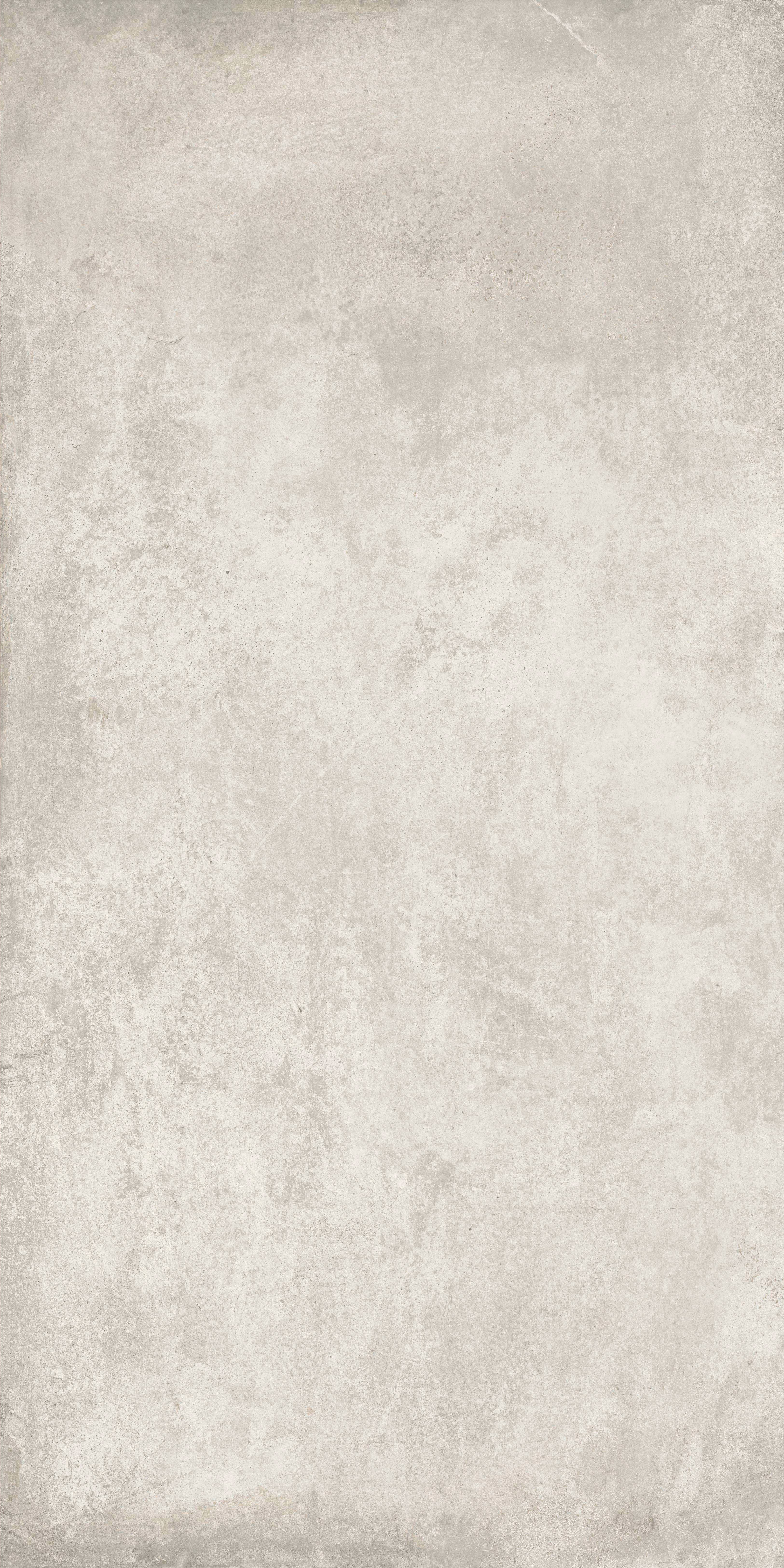 Product 8434459178355 image 6