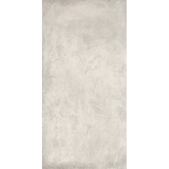 Product 8434459178355 image 6