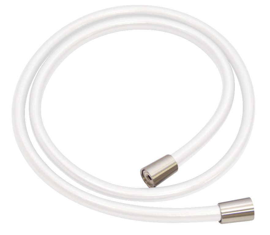 Product 8719323062450 image 1