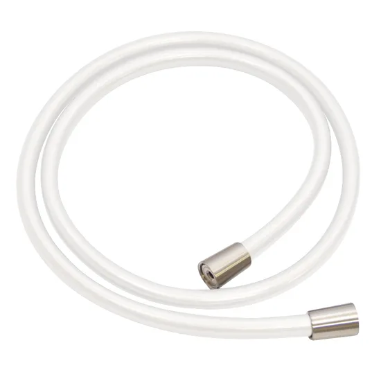 Product 8719323062450 image 1