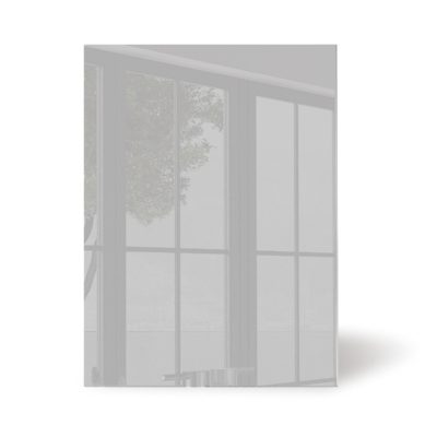 Product 8435149778244 image 1