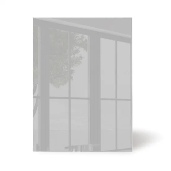 Product 8435149778244 image 1