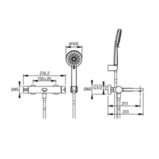 Product 8435676641820 image 2