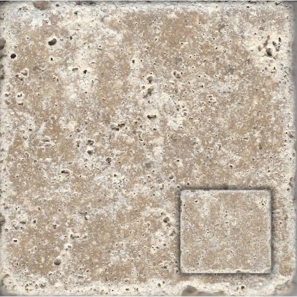 Product 8698542541482 image 2