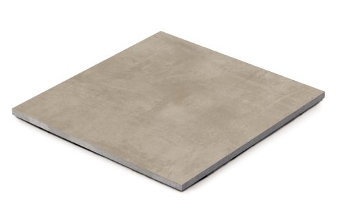 Product 8032679603048 image 1