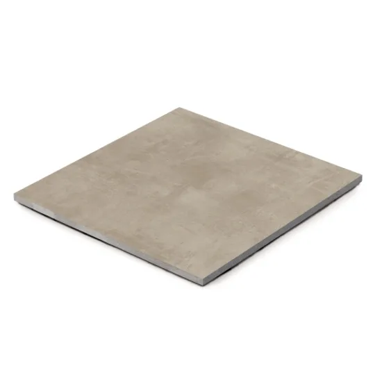 Product 8032679603048 image 1