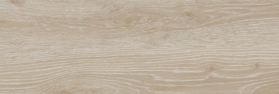 Product 6153501882874 image 1