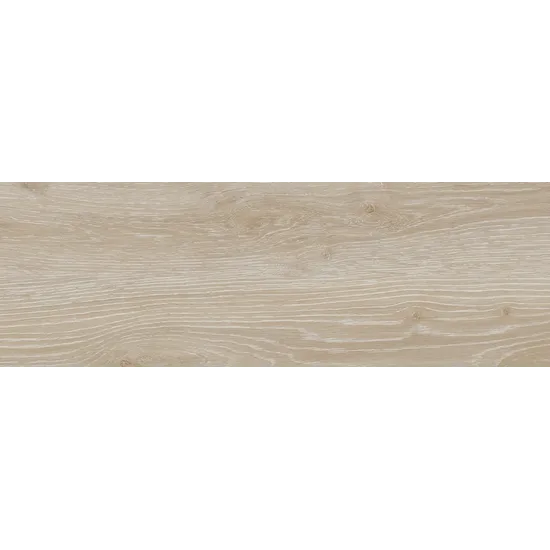 Product 6153501882874 image 1