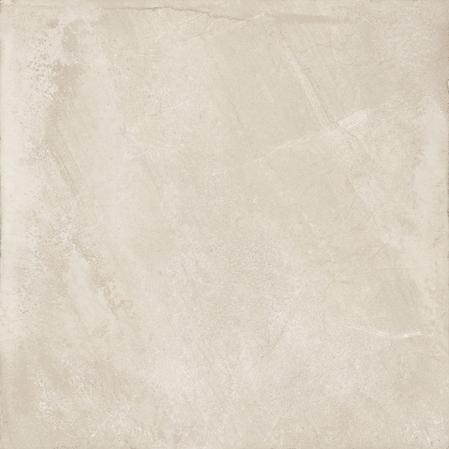Product 8011634607888 image 7