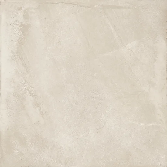 Product 8011634607888 image 7