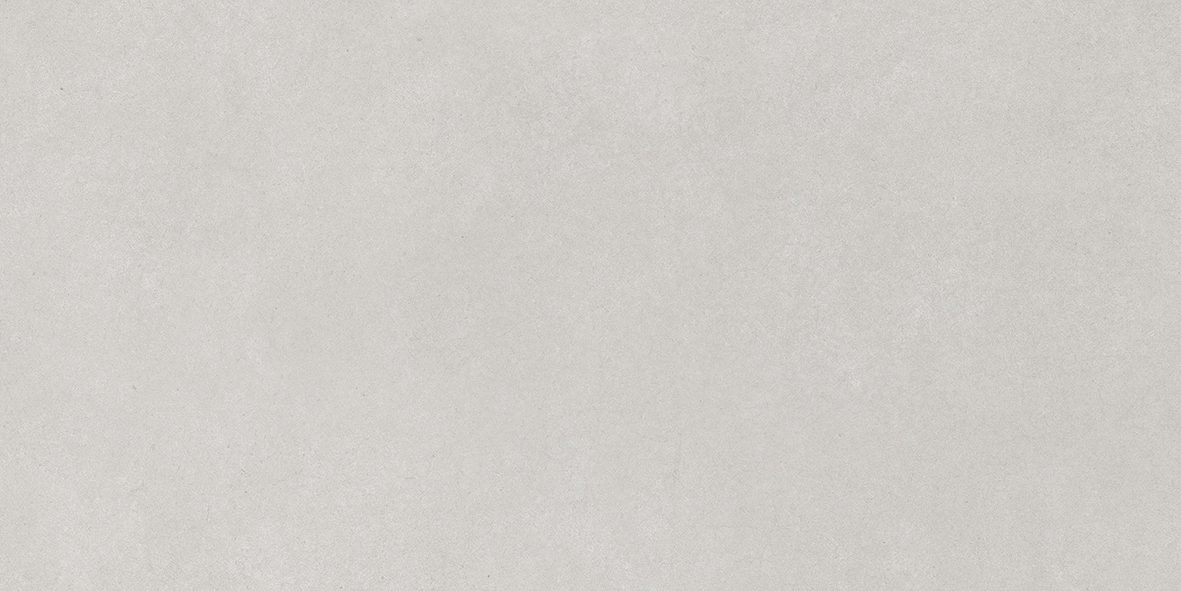 Product 6153511362359 image 1