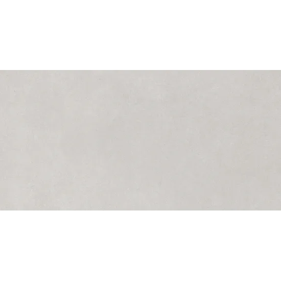 Product 6153511362359 image 1