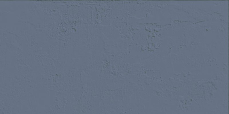 Product 6153515016081 image 3