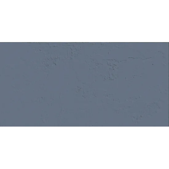 Product 6153515016081 image 3