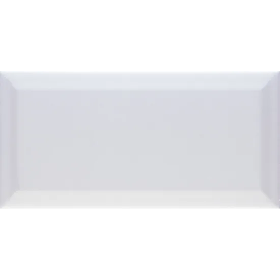 Product 6153504130149 image 2