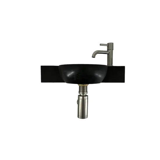 Product 8711674470205 image 2