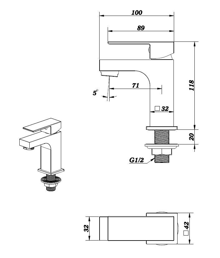Product 8718274539257 image 2