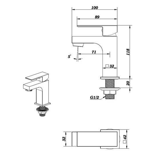 Product 8718274539257 image 2