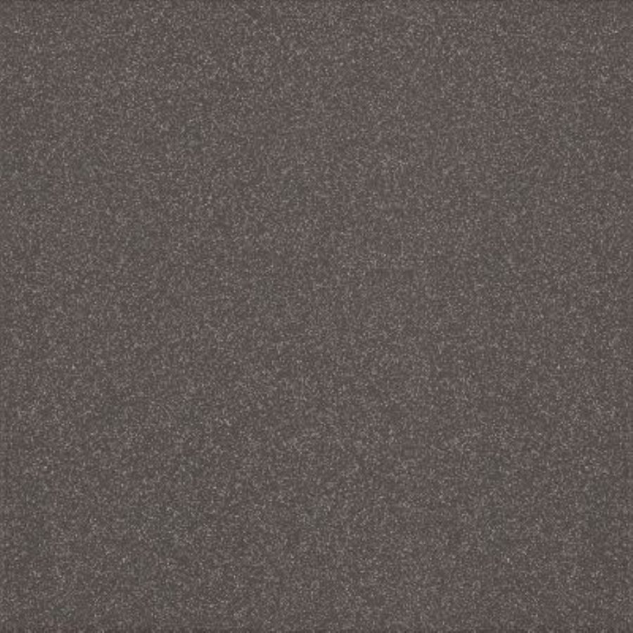 Product 8711674405986 image 2