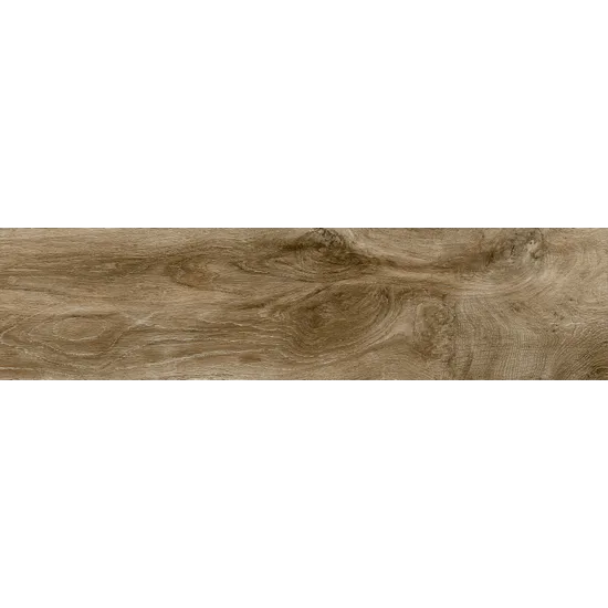 Product 8429991433567 image 3