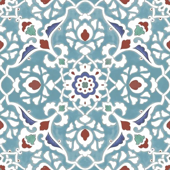 Product 6153515298203 image 1