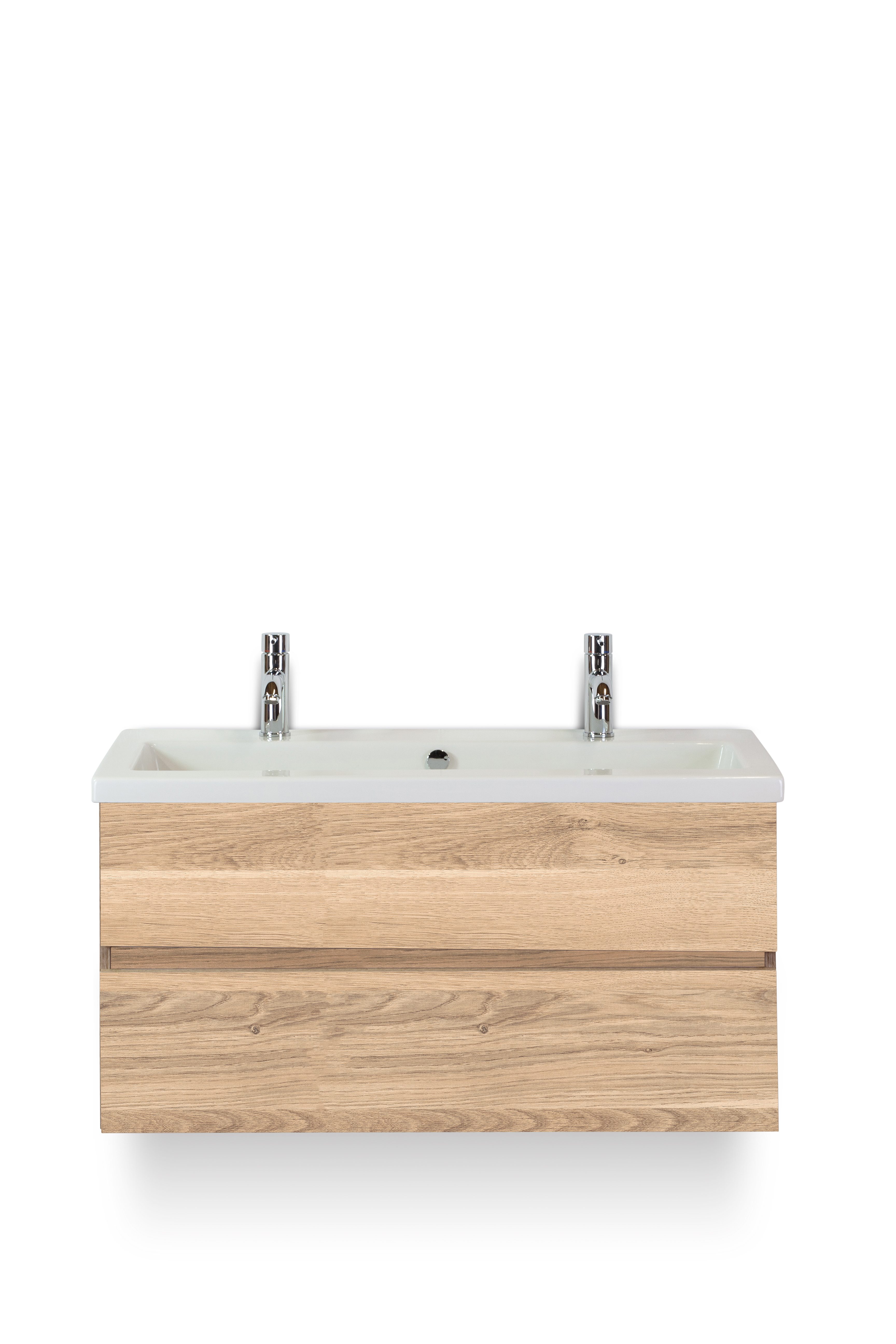 Product 817249 image 11